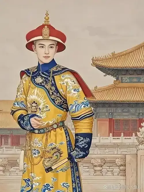 珍贵图片 7