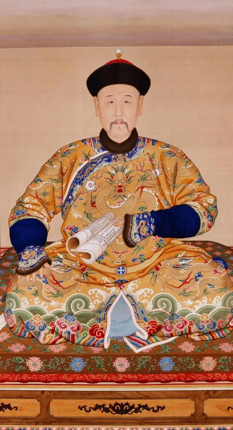 珍贵图片 1