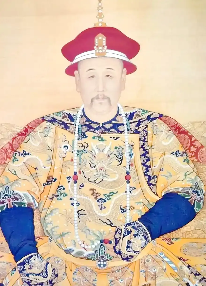 珍贵图片 7