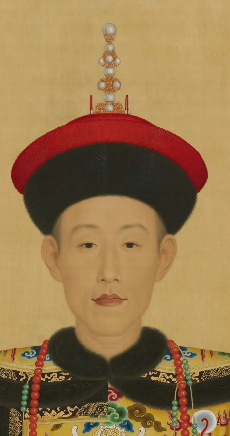 珍贵图片 1