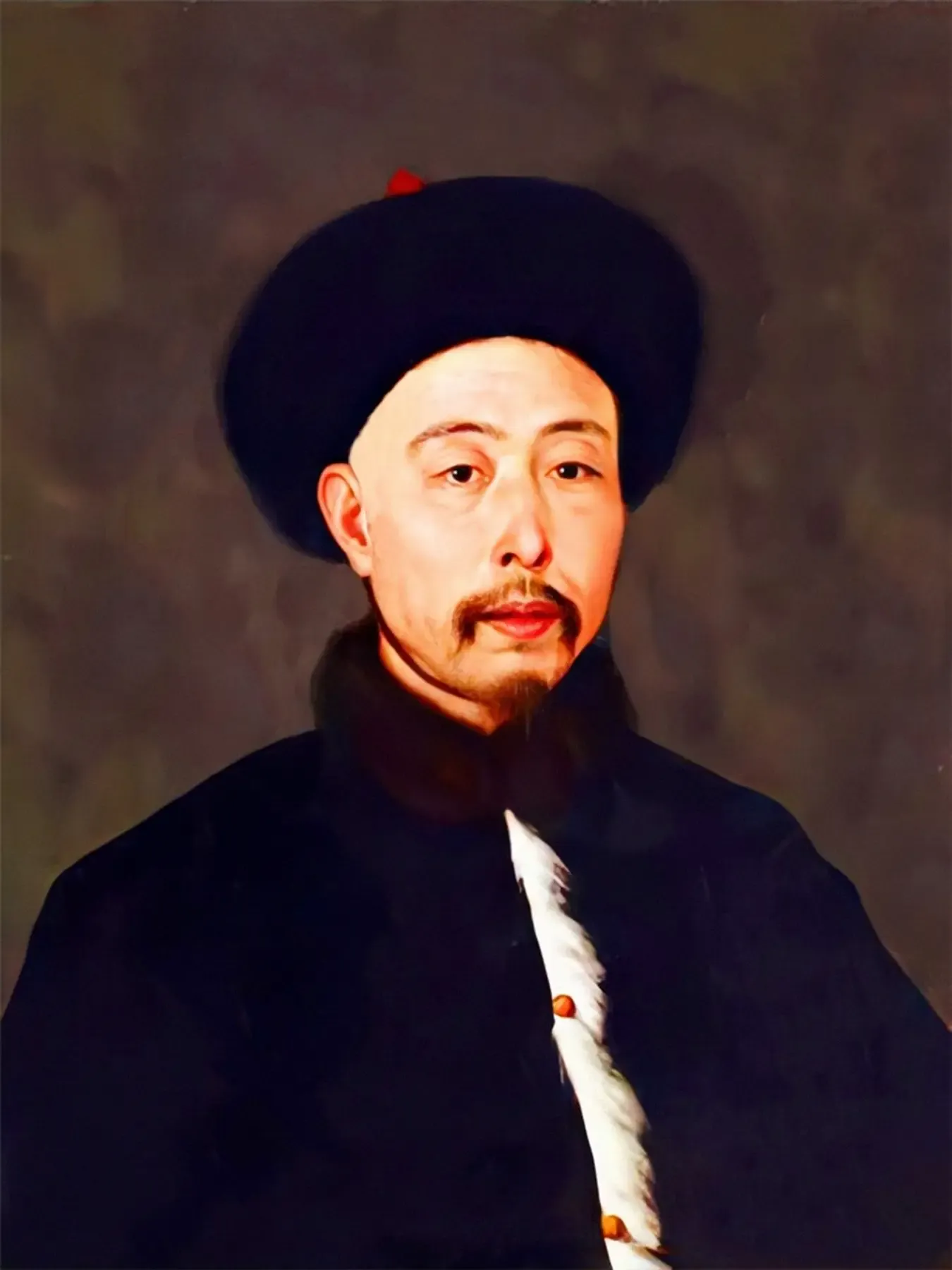 珍贵图片 3