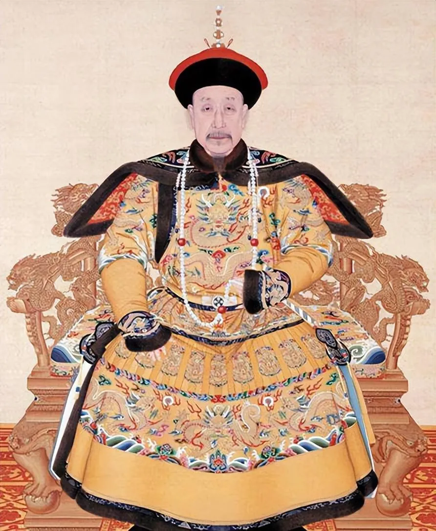 珍贵图片 4