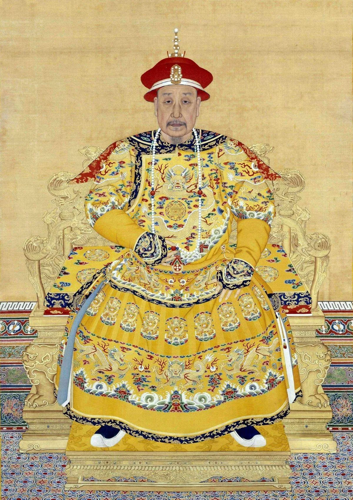 珍贵图片 5