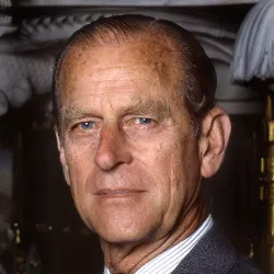 Philip Mountbatten avatar