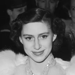 Margaret Rose Windsor avatar