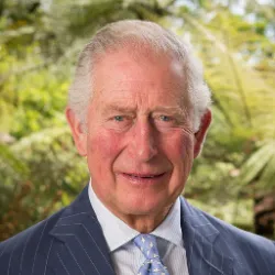 Charles Philip avatar