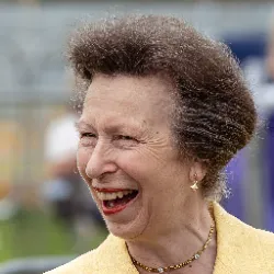 Anne Elizabeth avatar