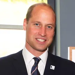 William Arthur avatar