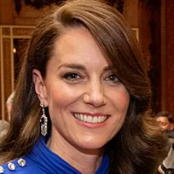 Catherine Elizabeth avatar