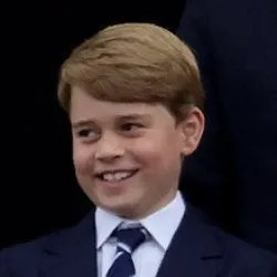 George Alexander avatar
