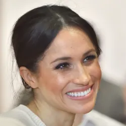Meghan Markle avatar