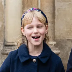 Isla Phillips avatar