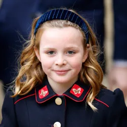Mia Grace avatar
