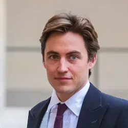 Edoardo Alessandro avatar