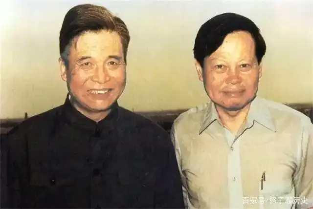 珍贵图片 5