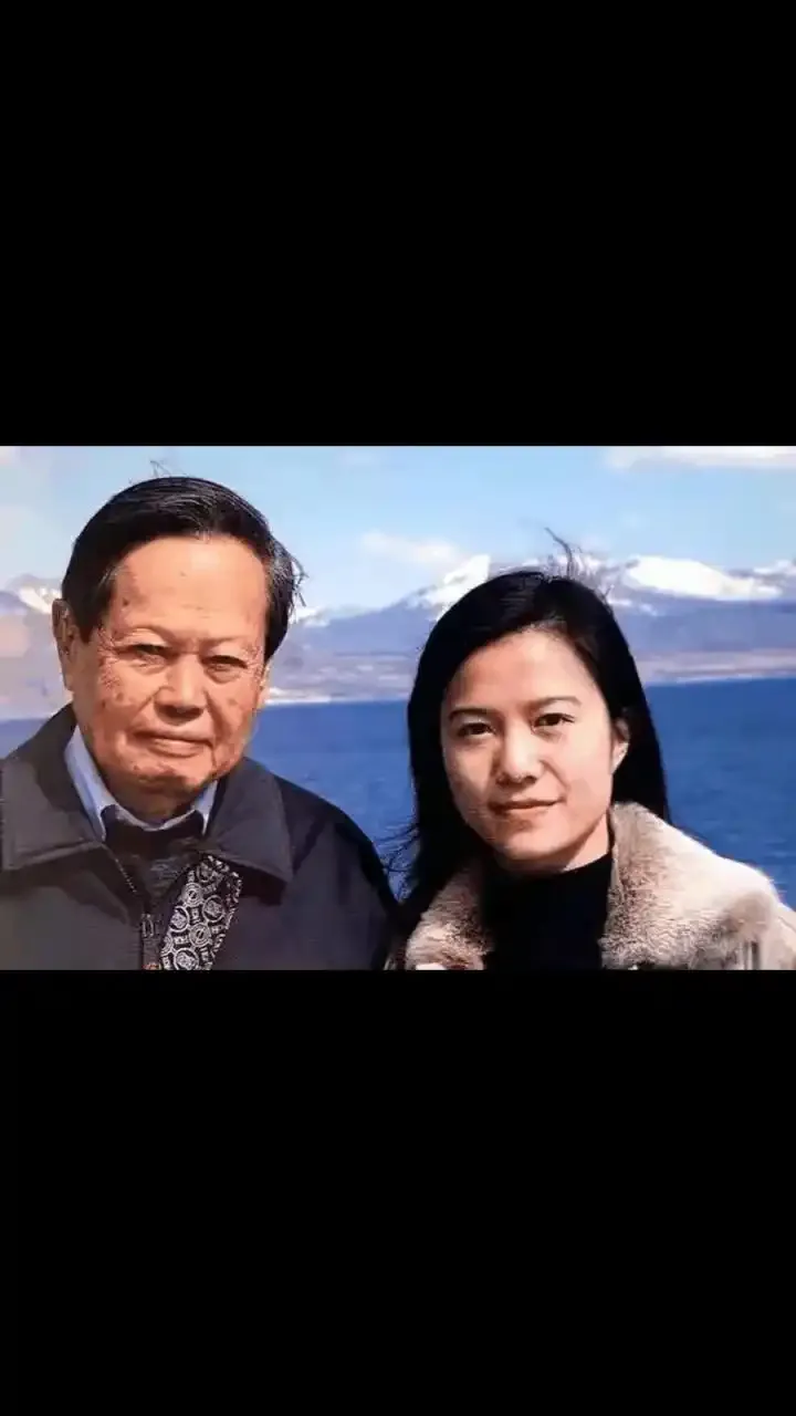 珍贵图片 8